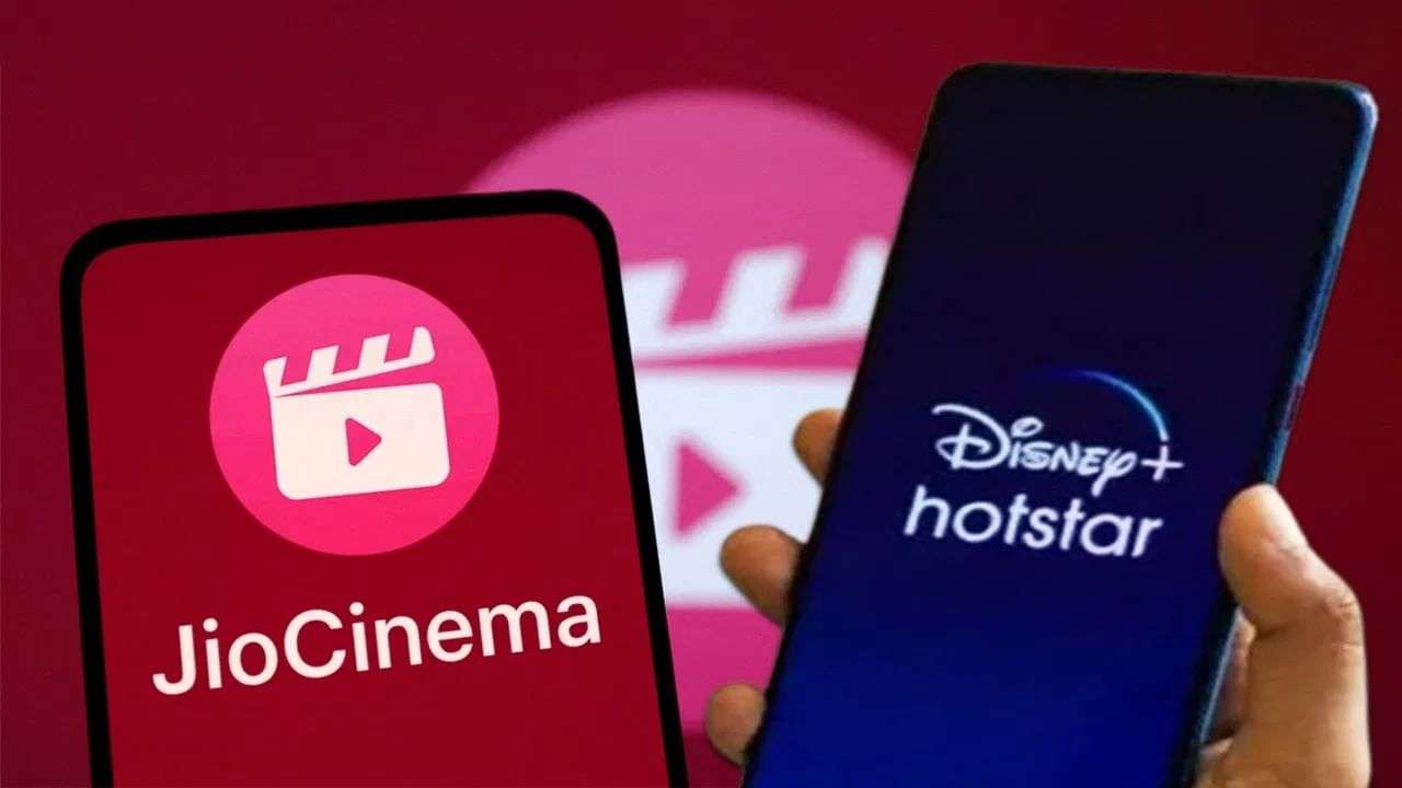 Govt worried about cricket fans, will Reliance-Disney's 71,196 crore deal stop?