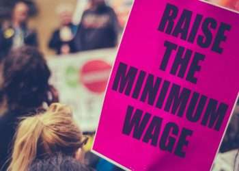 Hiking minimum wage could ‘kill off’ Saturday jobs, small businesses warn