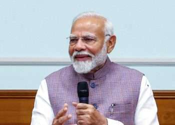 Home Loan Subsidy: 4% interest subsidy on home loan, Modi government is giving a big gift to the middle class