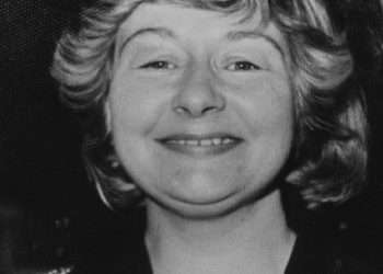 How evil Love Triangle Killer’s seemingly perfect alibi fell apart and led to 40-year-old cold case finally being solved