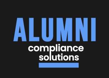 Alumni Compliance Provides Expert FCA Authorisation Support for Car Dealers, Dental Practices, Furniture and Jewellery Shops