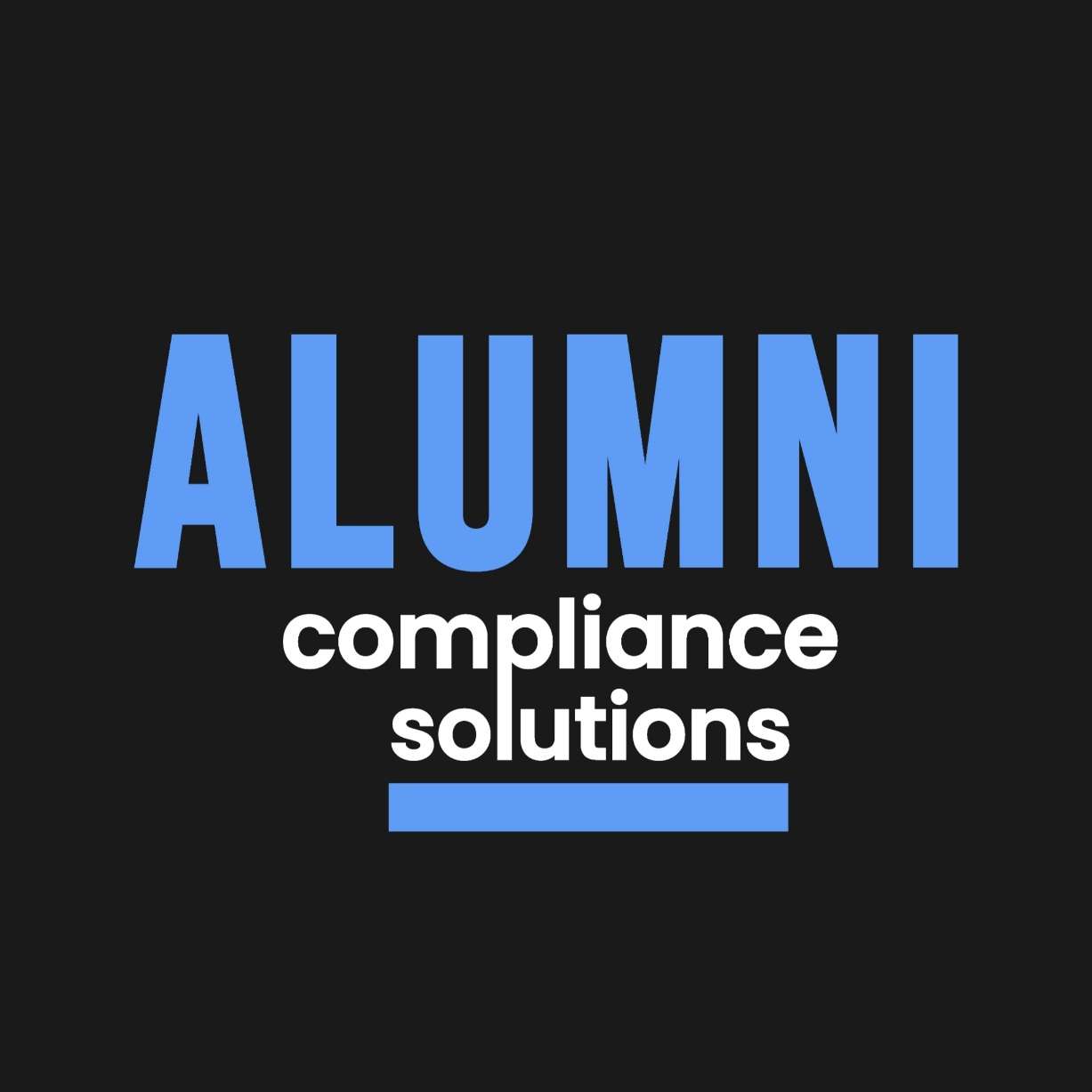 Alumni Compliance Provides Expert FCA Authorisation Support for Car Dealers, Dental Practices, Furniture and Jewellery Shops