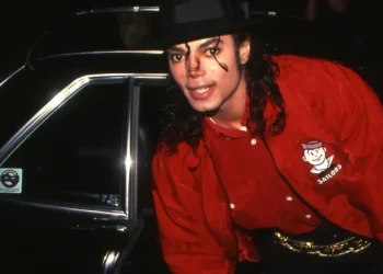 IPSO rejects complaint from Michael Jackson nephew over ‘child porn stash’ report