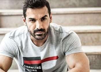 John Abraham lived on Rs 6 per meal, invested a lot of money in mutual funds, know