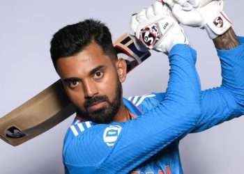 KL Rahul retires from international cricket? Instagram post went viral, fans got upset