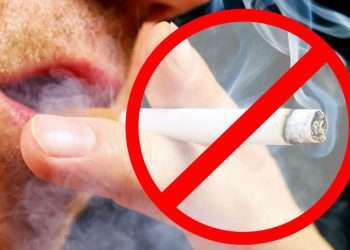 Keir Starmer’s smoking ban will hammer pubs and it WON’T stop people lighting up
