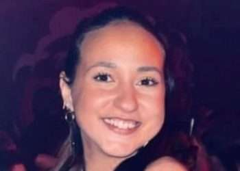 Mystery as woman, 26, feared kidnapped from Notting Hill Carnival is found in hospital five days later