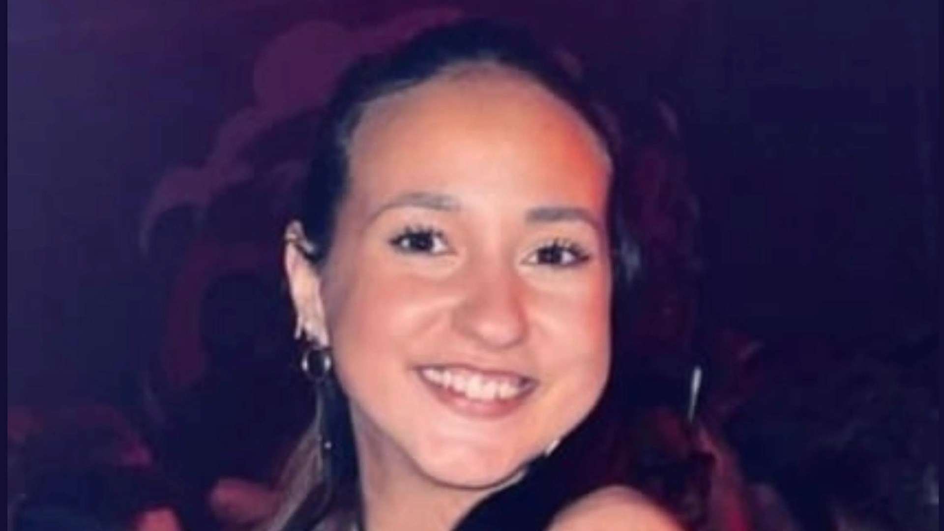 Mystery as woman, 26, feared kidnapped from Notting Hill Carnival is found in hospital five days later