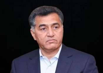 Pakistan's former ISI chief Faiz Hameed arrested, army preparing for court martial, know the reason