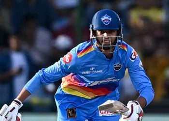 This Indian cricketer had a hole in his heart, underwent surgery at the age of 21, BCCI saved his life