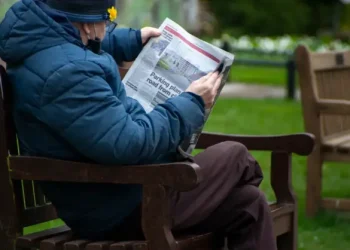 UK local newspaper closures update: 293 now gone since 2005