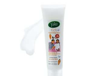 Toke Cosmetics: Celebrating African Beauty, One Product at a Time