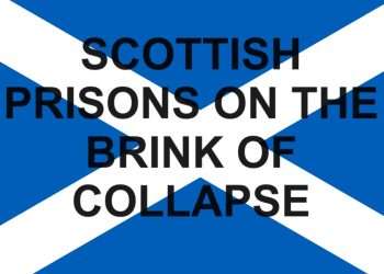 SNP parole failures spelled out in damning new data       