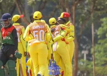 17-year-old bowler bowls 7 batsmen in 3 overs, falls short of breaking world record