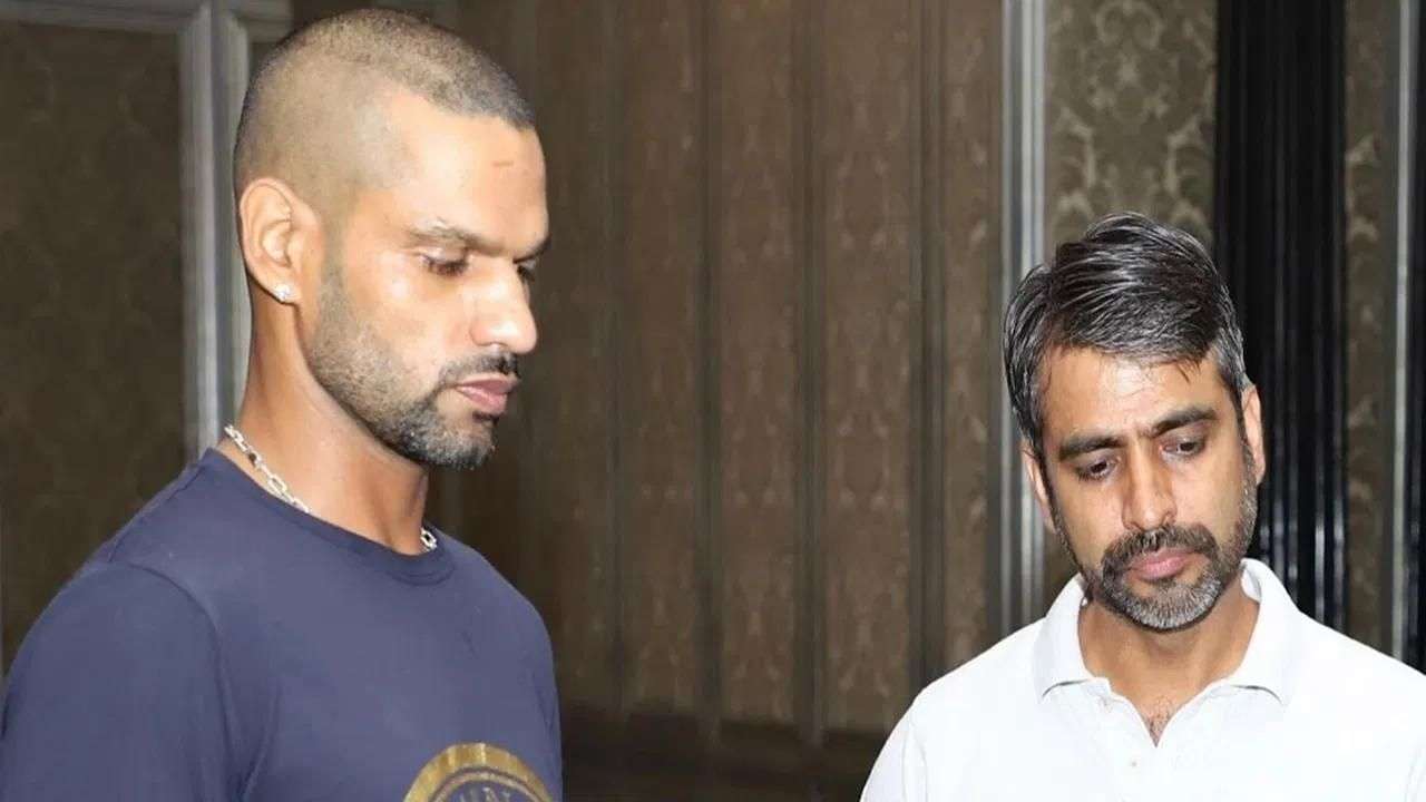 Career ended at the age of 20, now will decide the fate of Team India players, BCCI made a big announcement