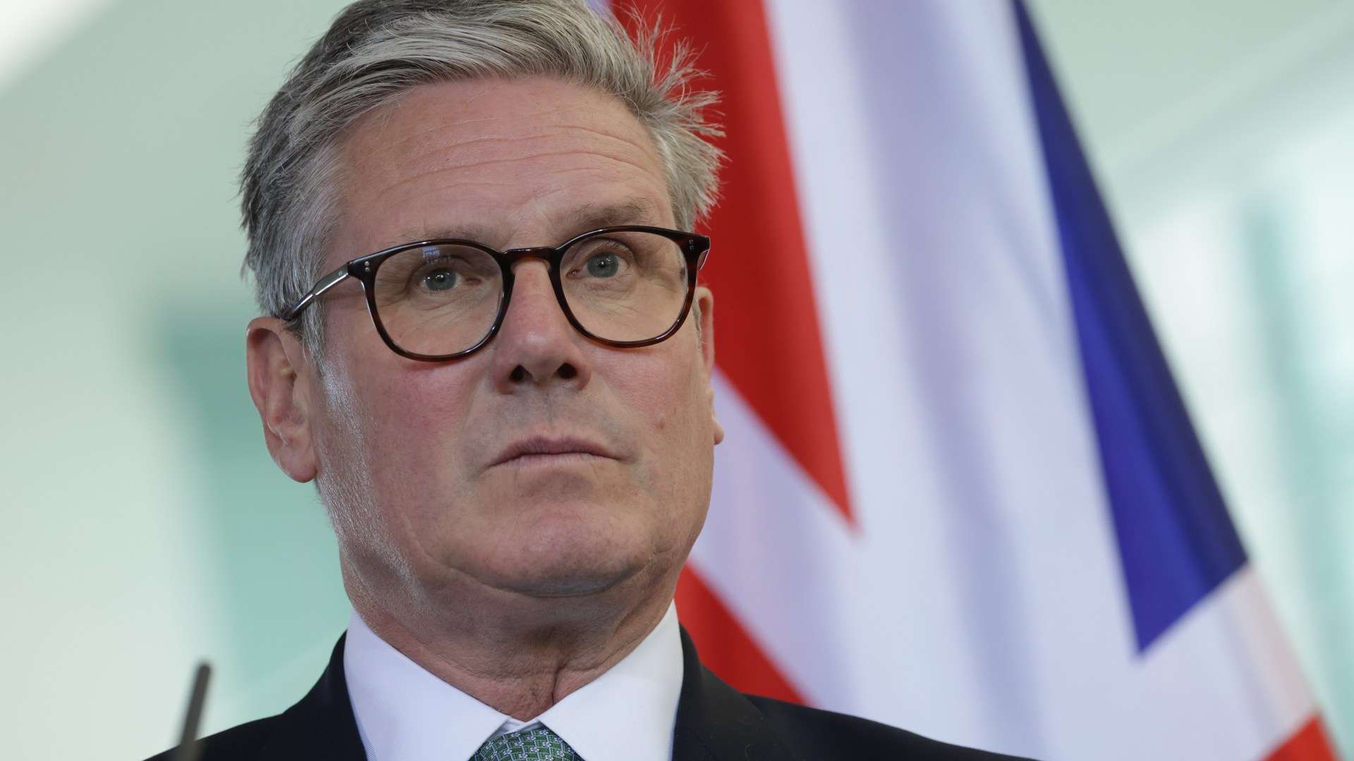 Fuel Duty hike would be ‘direct attack on drivers’, top Tory warns – as Labour refuses to rule out rise in petrol tax