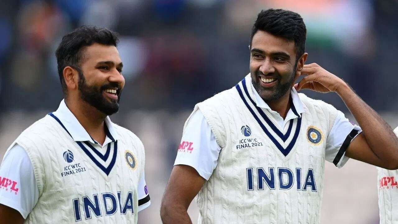 I will retire… Before the Test series, this player of Team India made a big revelation about retirement, revealed the whole plan