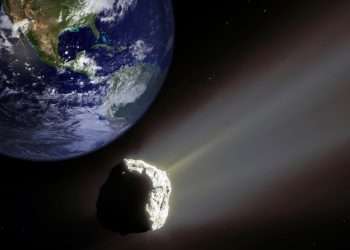 Nasa’s terrifying list of asteroids that could wipe out life on Earth – the worst is like dropping 75bn tonnes of TNT