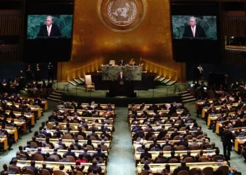 News diary 23 – 29 September: Labour conference, UN high-level meetings