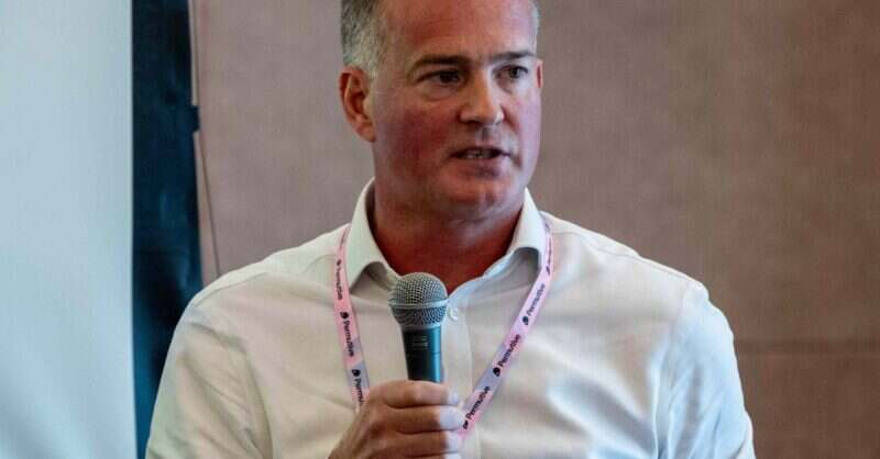 Newsquest hits 100,000 digital subscribers