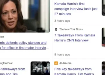 PR and betting companies have articles indexed in Google Top Stories