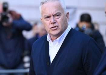 Paedophiles caught with worst child sex abuse images MUST go to prison