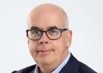 Reach CEO Jim Mullen says regulation needed to save free online news