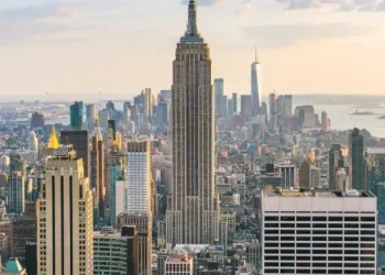 Sun and Mail make journalist redundancies in US