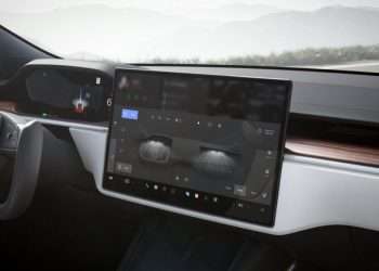 The acronyms you need to understand self-driving cars