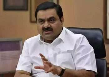 what happened Gautam Adani will now collect money from common people, creating a scheme of 40 thousand crore rupees