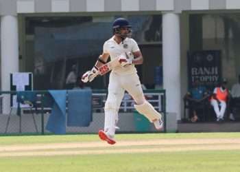 Bollywood director's son Agni Chopra's fortune will shine! These 3 IPL franchises can bid big