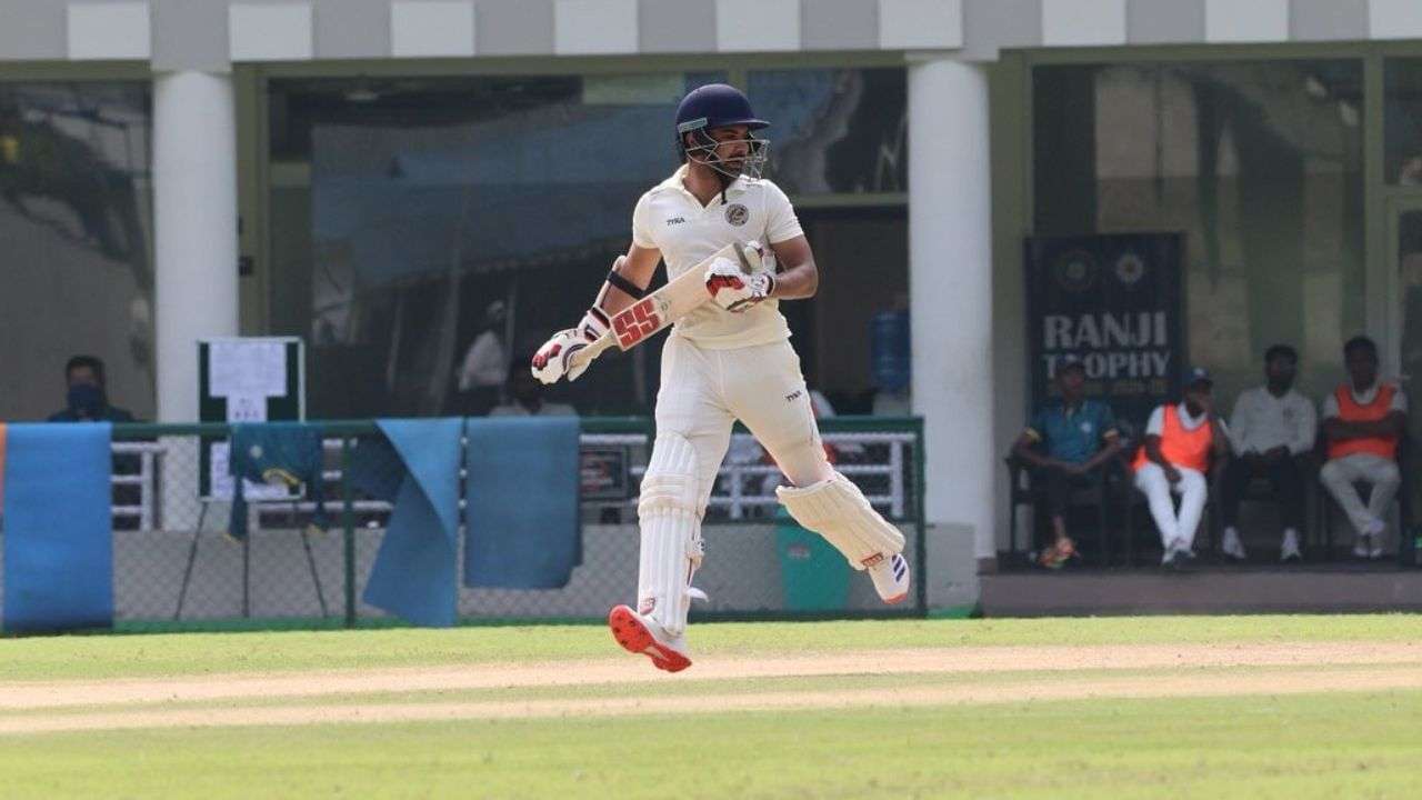 Bollywood director's son Agni Chopra's fortune will shine! These 3 IPL franchises can bid big