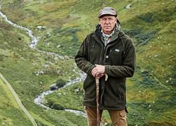 Farmers warn of ‘crippling’ food shortages in UK shops after Budget tax raid – & blast ‘Reeves signed our death warrant’