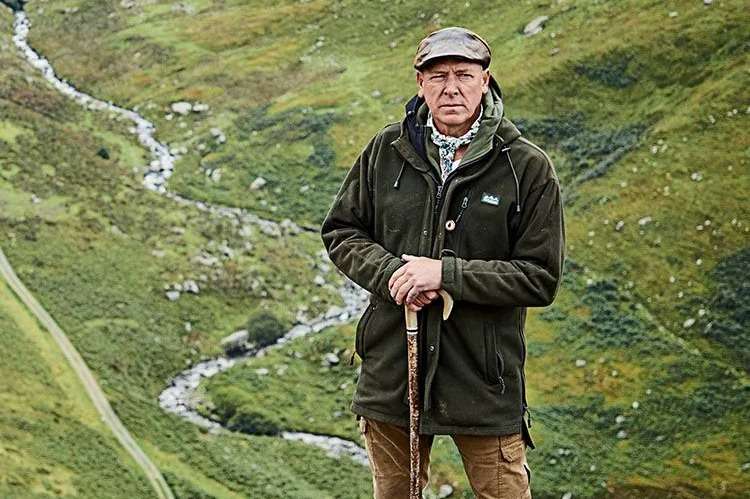 Farmers warn of ‘crippling’ food shortages in UK shops after Budget tax raid – & blast ‘Reeves signed our death warrant’