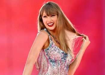 Fears Taylor Swift police escort could spark diplomatic spat if ministers are forced to deny security to dignitaries