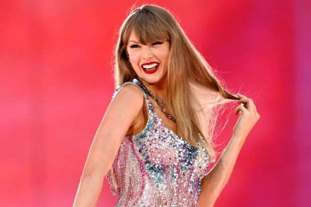 Fears Taylor Swift police escort could spark diplomatic spat if ministers are forced to deny security to dignitaries