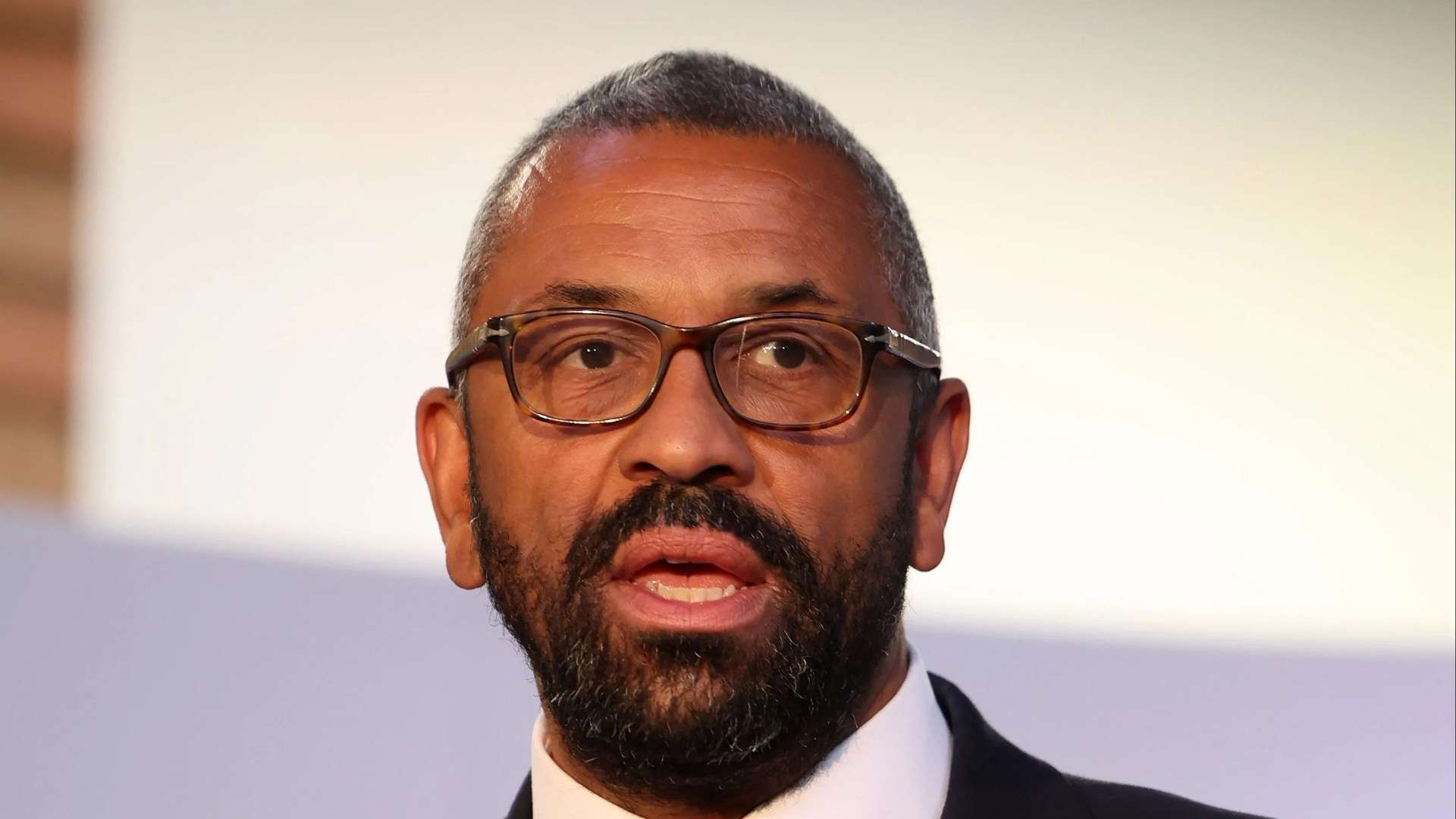 I will abolish BBC licence fee if I become PM, James Cleverly vows as Tory leadership hopefuls make their pitch