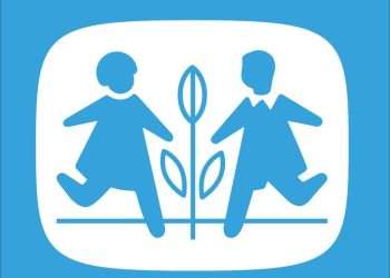 AG Management Group Makes Its Grand Entrance in Madrid: The Pinnacle of Modern Entertainment