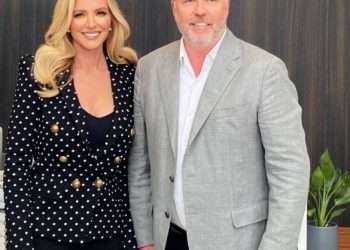 IPSO rejects complaint over ‘insulting’ Mail article linking businessman to suicides