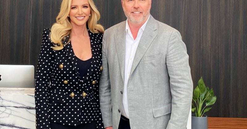 IPSO rejects complaint over ‘insulting’ Mail article linking businessman to suicides