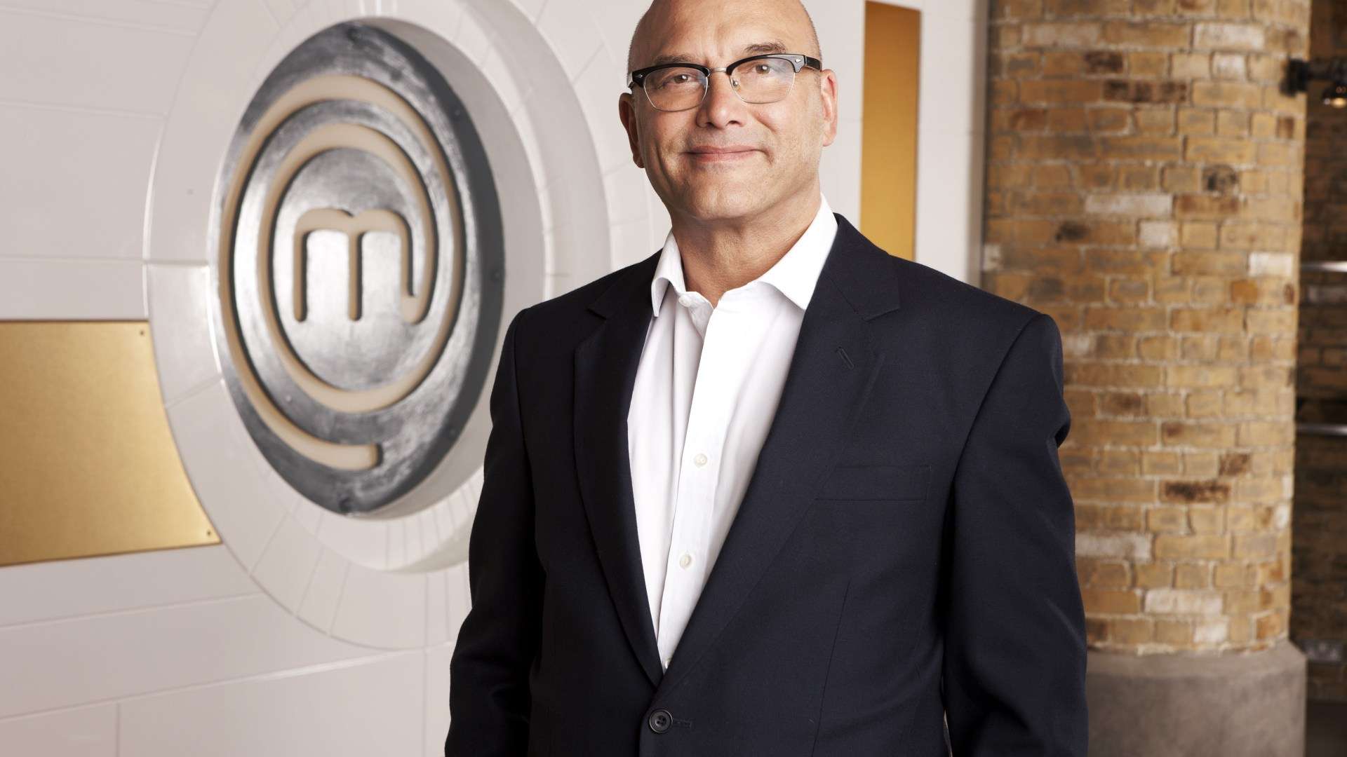 If bosses are serious about improving the BBC, why is Gregg Wallace still presenting MasterChef?