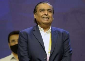 Increased concern of Mukesh Ambani! As many as 1 crore people left Jio, know the reason
