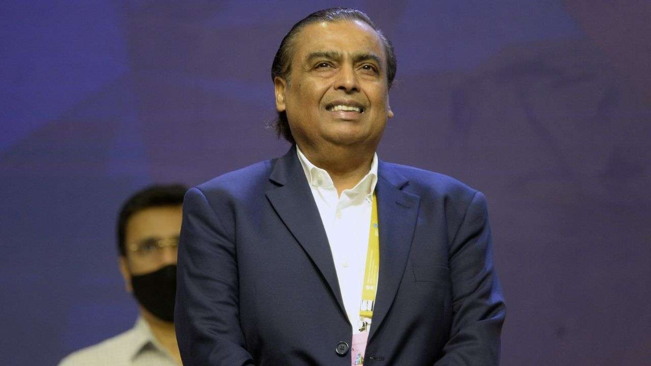 Increased concern of Mukesh Ambani! As many as 1 crore people left Jio, know the reason