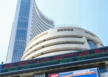 Know what sensex means, where the word sex in sensex comes from