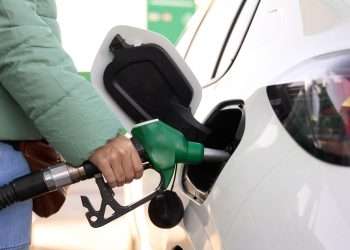 Labour seem ready to make YOU pay for their costly ideological hobby-horses… starting at the pumps