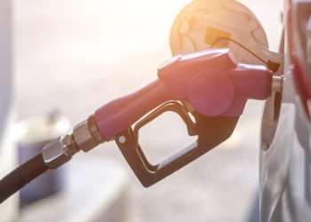 Levy imposed on petrol being greater than that on champagne is damning indictment of our tax system