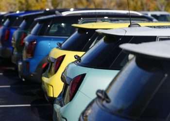 Motorists ‘could claim billions’ after car finance commissions payback ruling