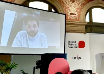 OpenAI exec rules out sharing revenue from SearchGPT with publishers, for now