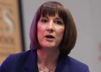 Pro-family policies are needed to tackle UK baby crisis, Labour MPs urge