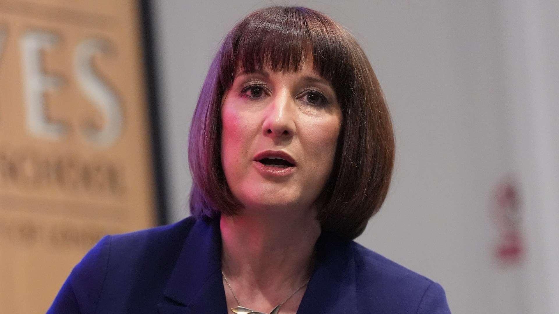 Pro-family policies are needed to tackle UK baby crisis, Labour MPs urge